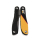 Cat Zest. 3pcs Multi Tool, Knife and Keychain - 1604131 - zdjęcie 6
